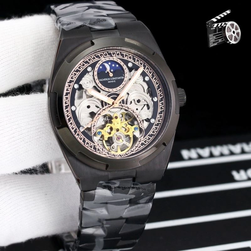 VACHERON CONSTANTIN Watches OnTrend 205563