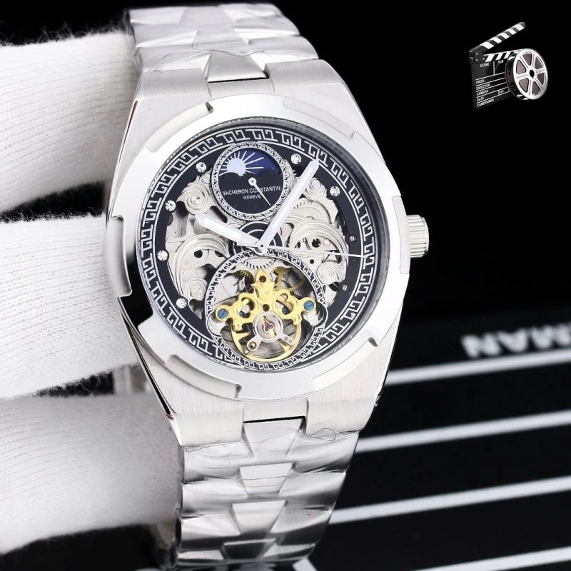 VACHERON CONSTANTIN Watches OnTrend 205563