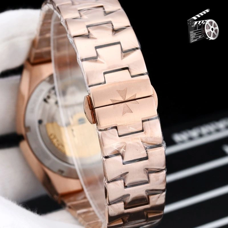 VACHERON CONSTANTIN Watches Comfortable 205564