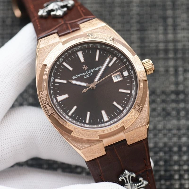 VACHERON CONSTANTIN Watches Chic 205550