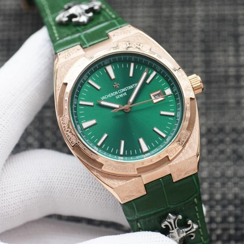 VACHERON CONSTANTIN Watches Chic 205550