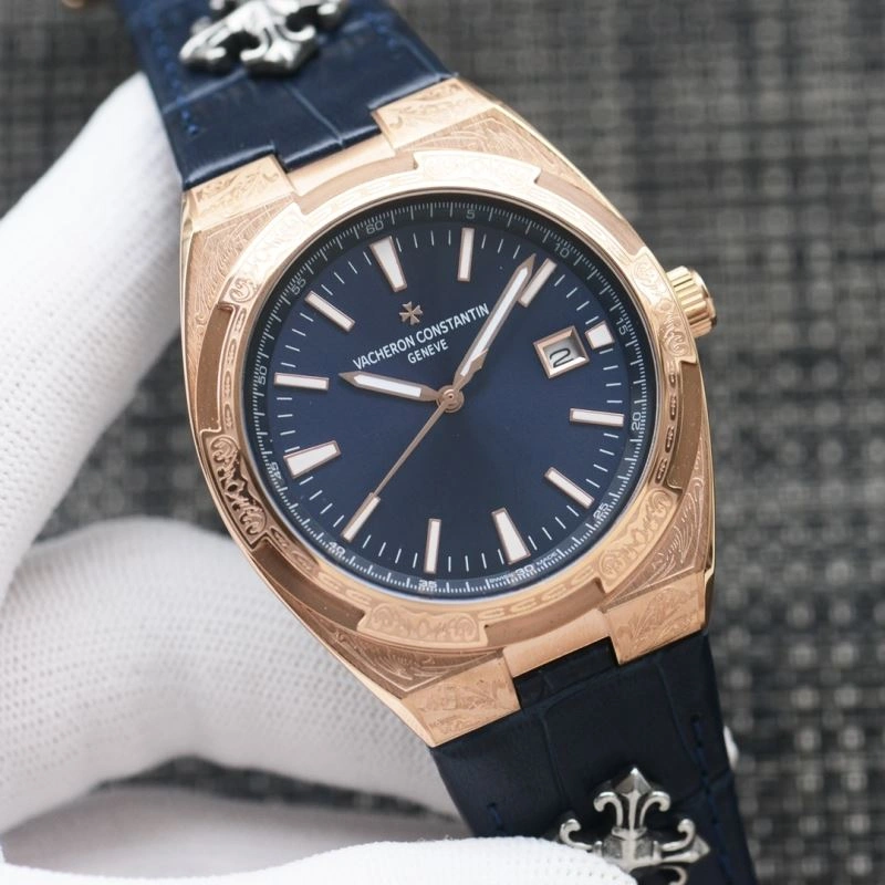 VACHERON CONSTANTIN Watches Chic 205550