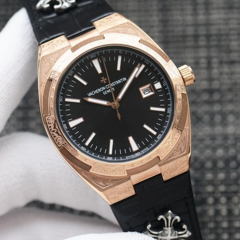 VACHERON CONSTANTIN Watches Chic 205550