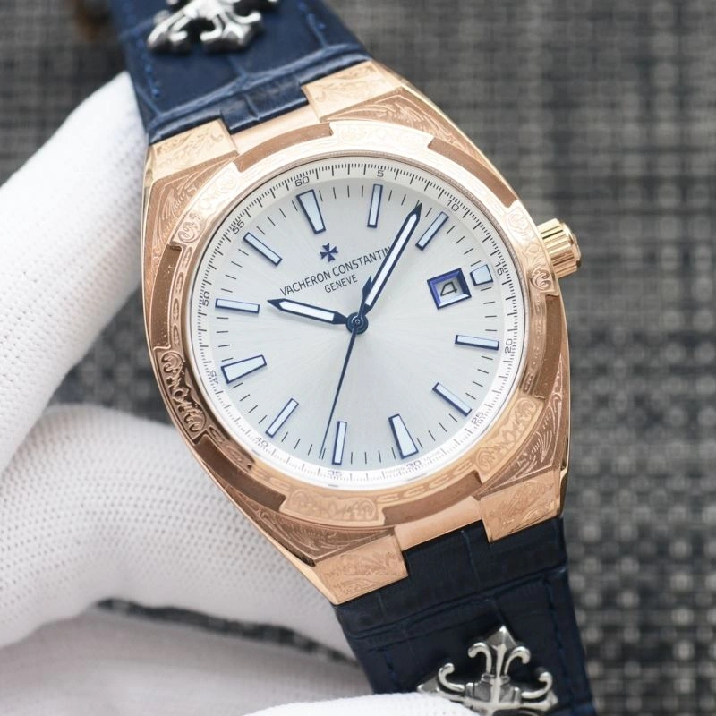 VACHERON CONSTANTIN Watches Chic 205550