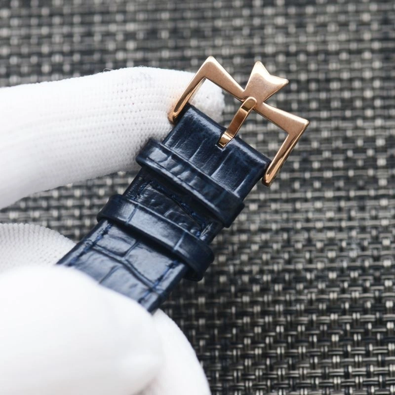 VACHERON CONSTANTIN Watches Chic 205550