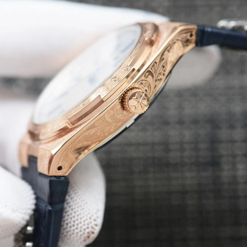 VACHERON CONSTANTIN Watches Chic 205550