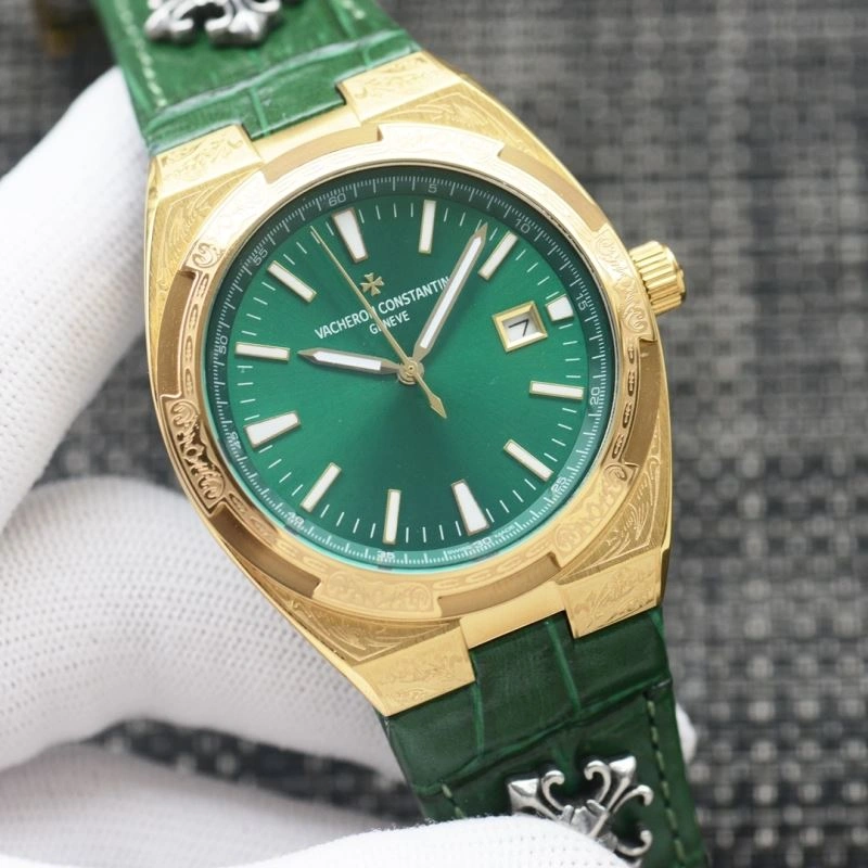 VACHERON CONSTANTIN Watches Youthful 205556