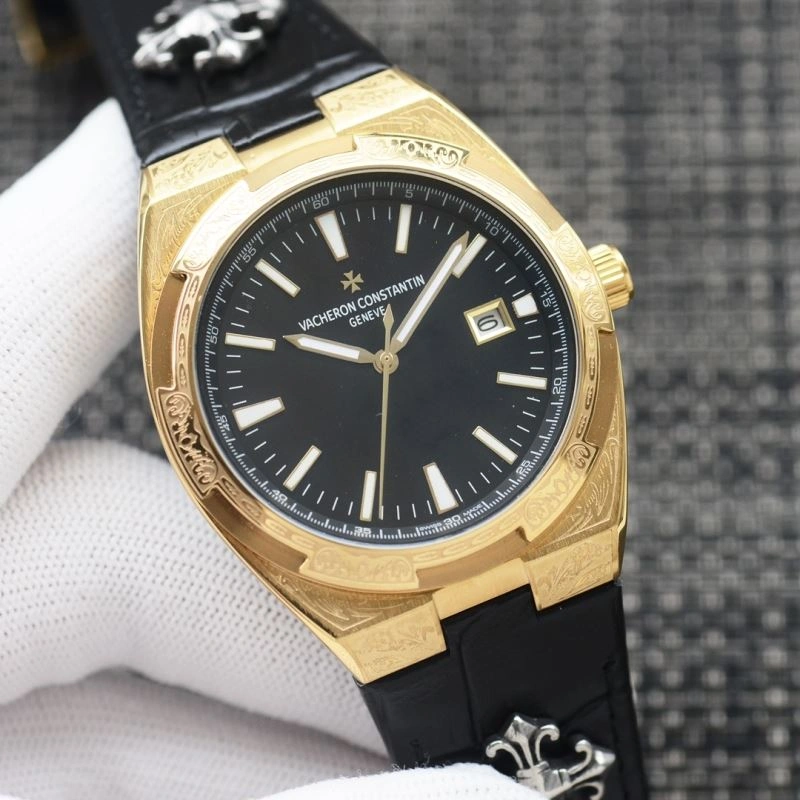 VACHERON CONSTANTIN Watches Youthful 205556