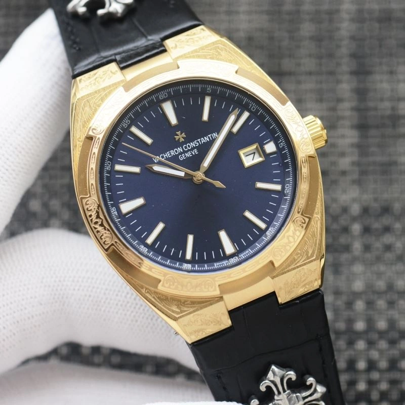 VACHERON CONSTANTIN Watches Youthful 205556
