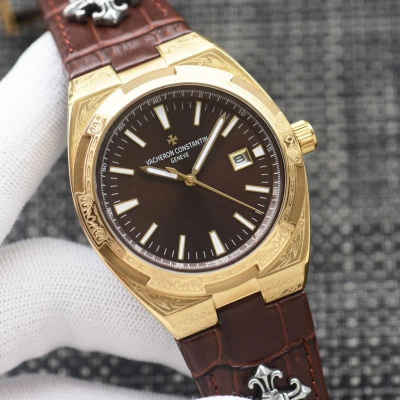VACHERON CONSTANTIN Watches Youthful 205556