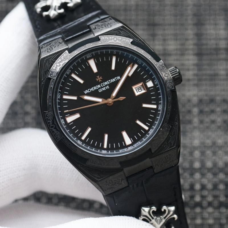 VACHERON CONSTANTIN Watches Youthful 205556
