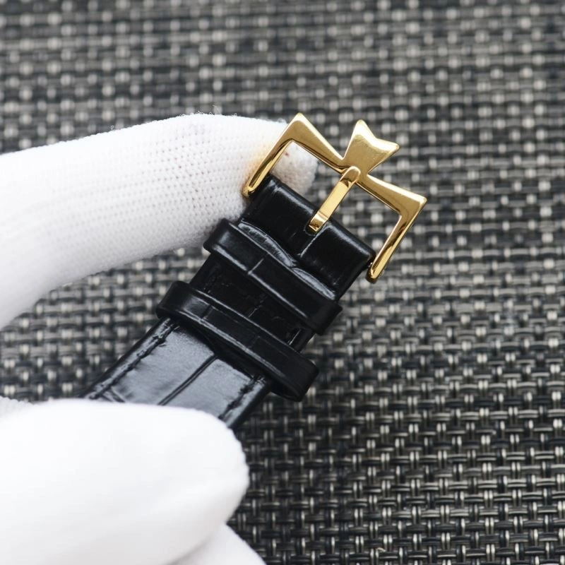 VACHERON CONSTANTIN Watches Youthful 205556