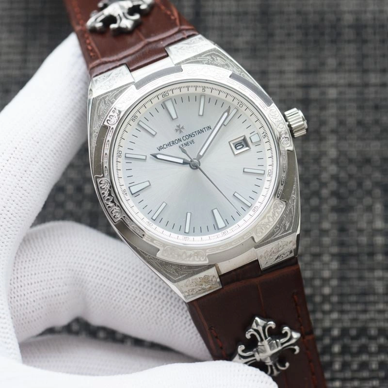 VACHERON CONSTANTIN Watches MoistureWicking 205574