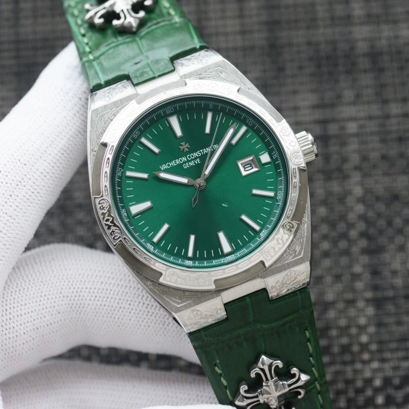 VACHERON CONSTANTIN Watches MoistureWicking 205574