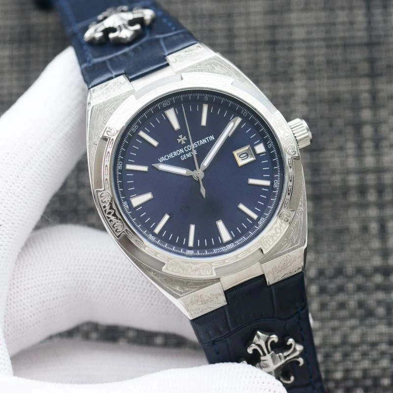 VACHERON CONSTANTIN Watches MoistureWicking 205574