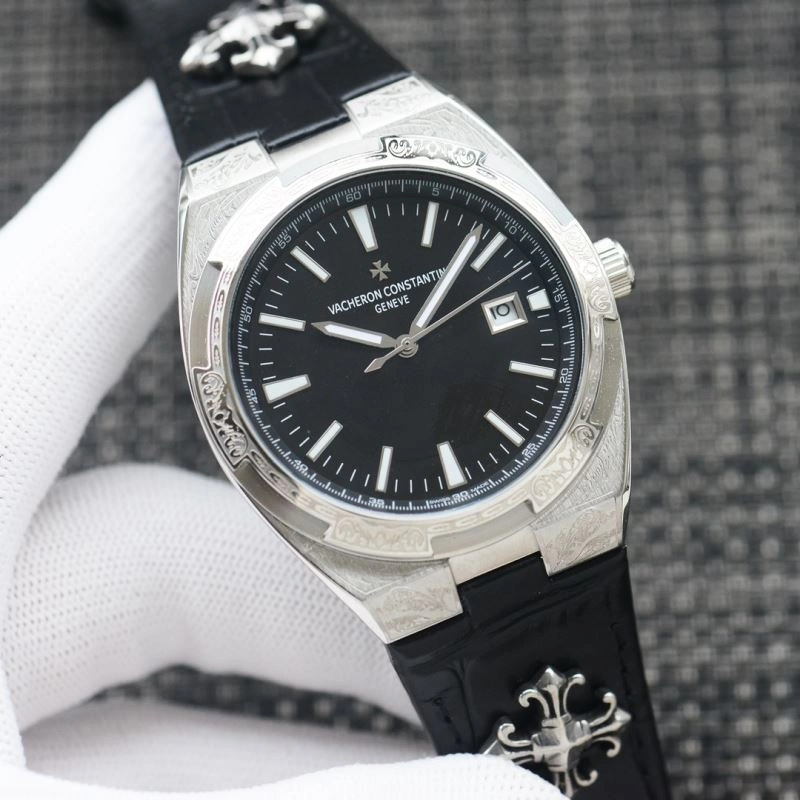 VACHERON CONSTANTIN Watches MoistureWicking 205574