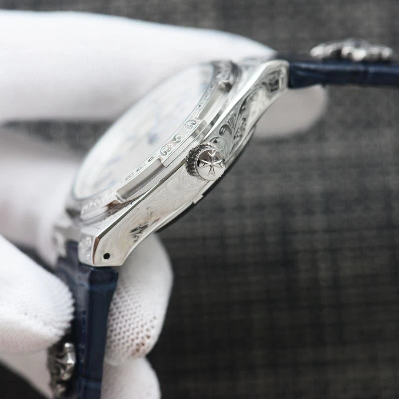 VACHERON CONSTANTIN Watches MoistureWicking 205574