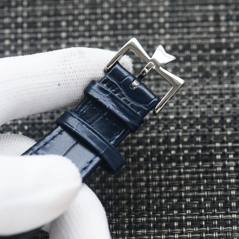 VACHERON CONSTANTIN Watches MoistureWicking 205574