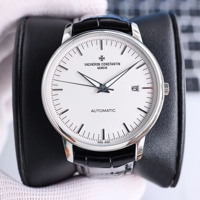 VACHERON CONSTANTIN Watches RelaxedFit 205558