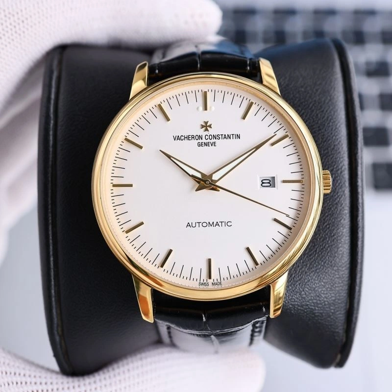 VACHERON CONSTANTIN Watches RelaxedFit 205558