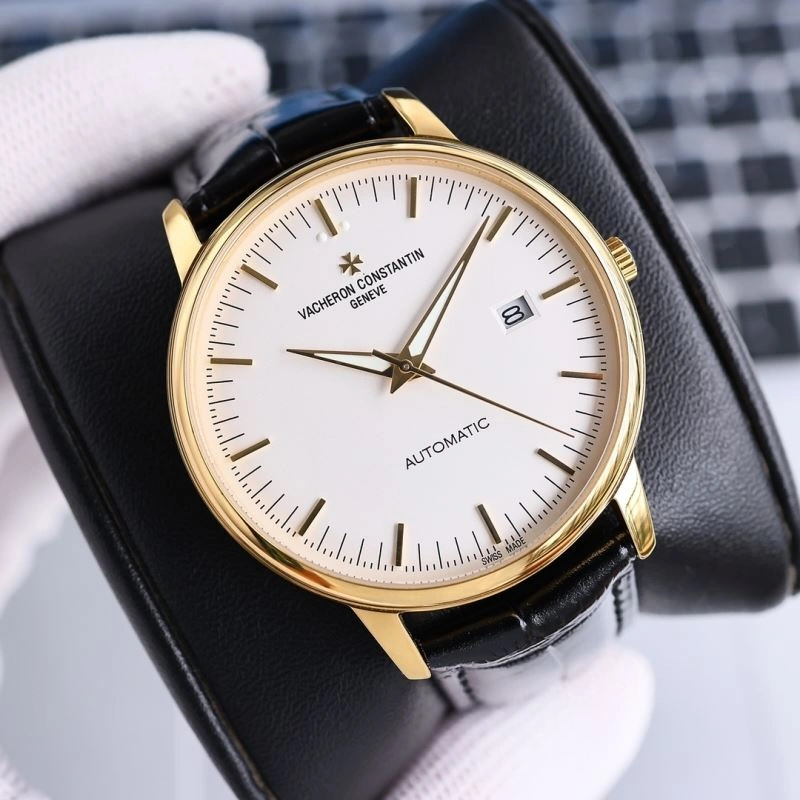 VACHERON CONSTANTIN Watches RelaxedFit 205558