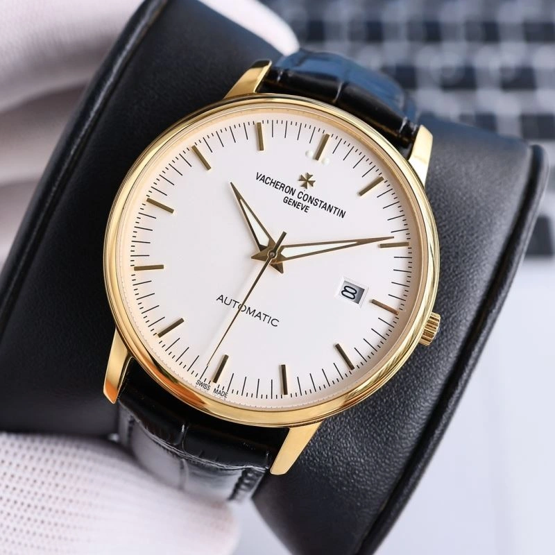 VACHERON CONSTANTIN Watches RelaxedFit 205558