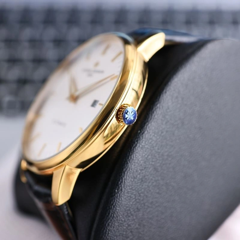 VACHERON CONSTANTIN Watches RelaxedFit 205558