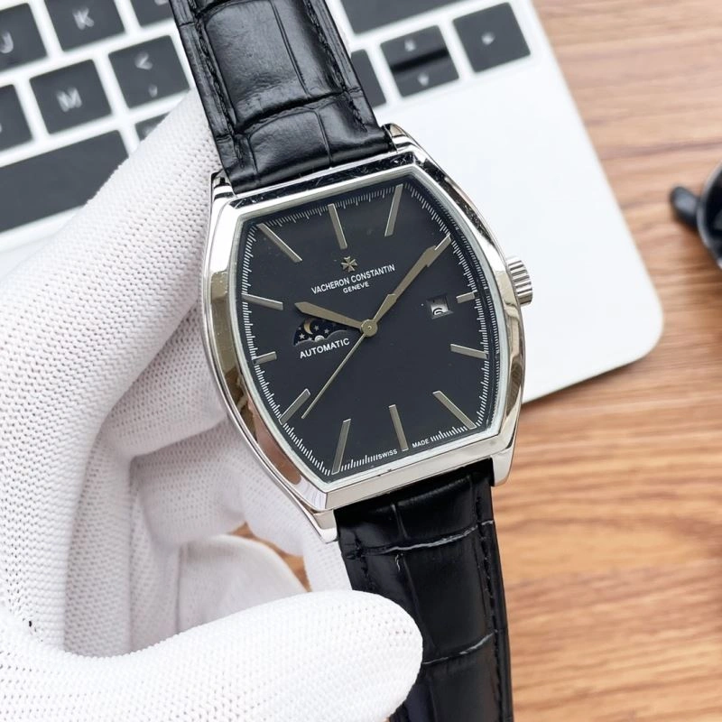MoistureWicking VACHERON CONSTANTIN Watches 205553