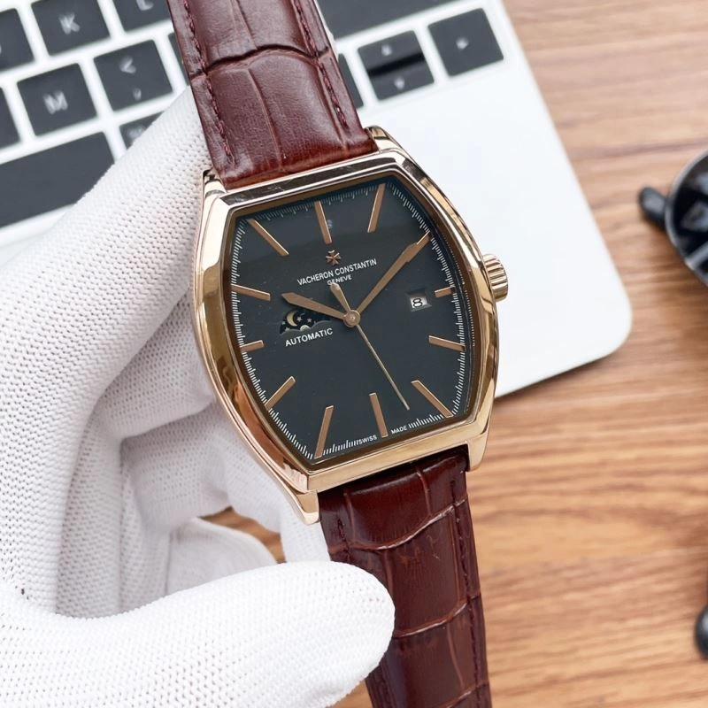 MoistureWicking VACHERON CONSTANTIN Watches 205553