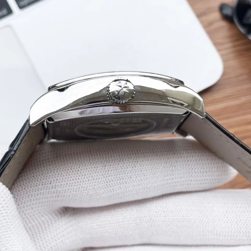 MoistureWicking VACHERON CONSTANTIN Watches 205553