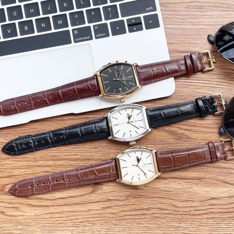 MoistureWicking VACHERON CONSTANTIN Watches 205553