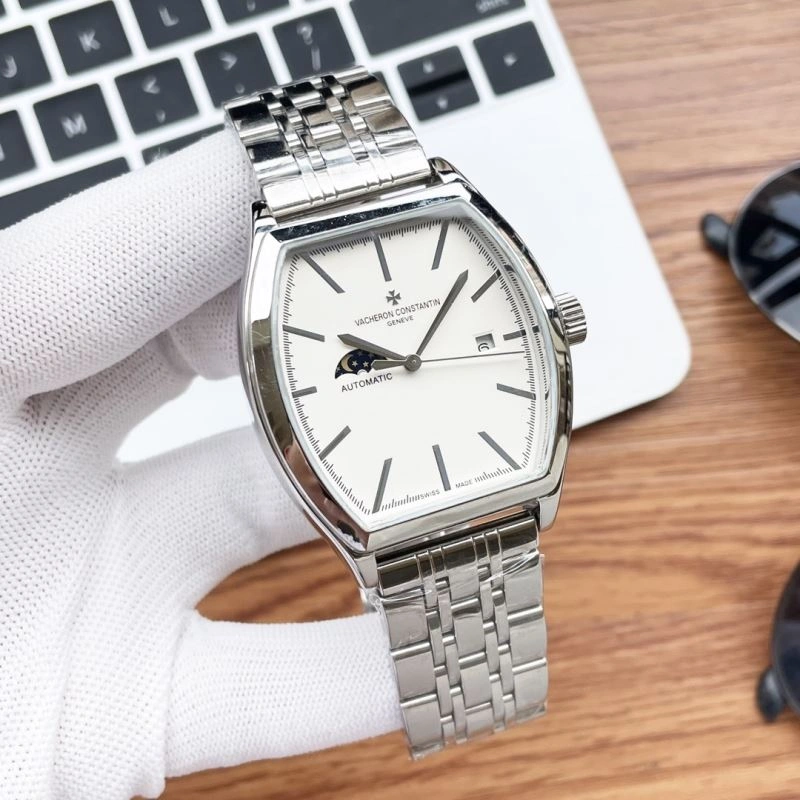 VACHERON CONSTANTIN Watches RelaxedFit 205569