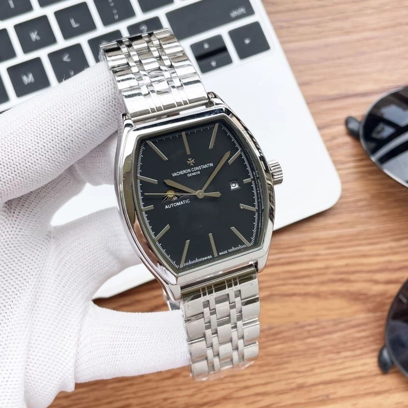 VACHERON CONSTANTIN Watches RelaxedFit 205569