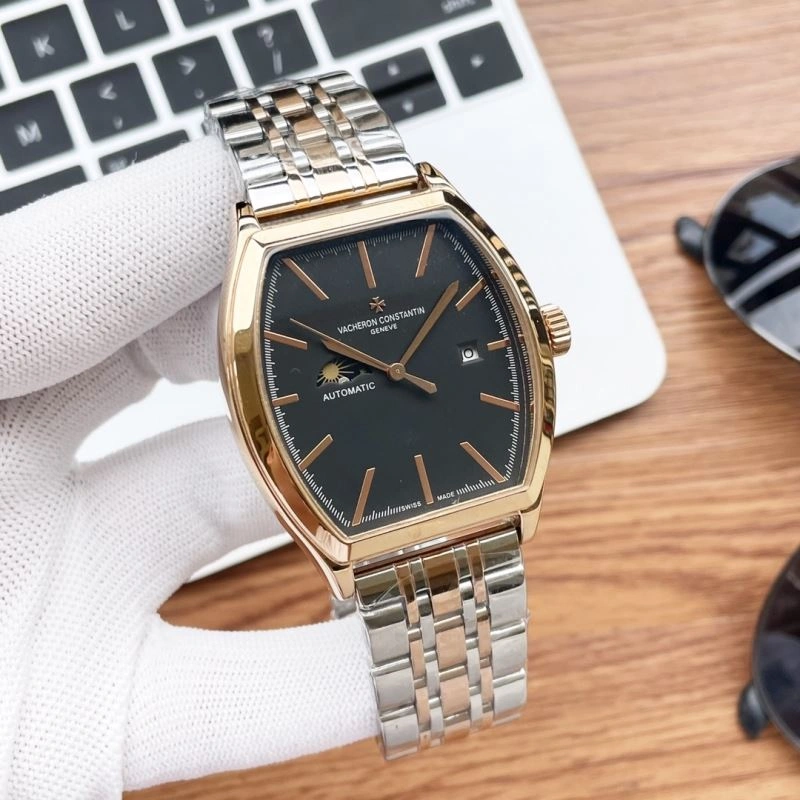 VACHERON CONSTANTIN Watches RelaxedFit 205569