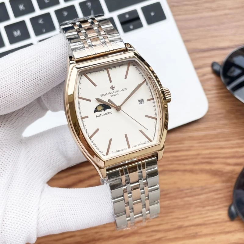 VACHERON CONSTANTIN Watches RelaxedFit 205569