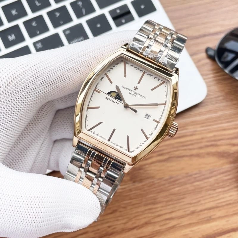 VACHERON CONSTANTIN Watches RelaxedFit 205569