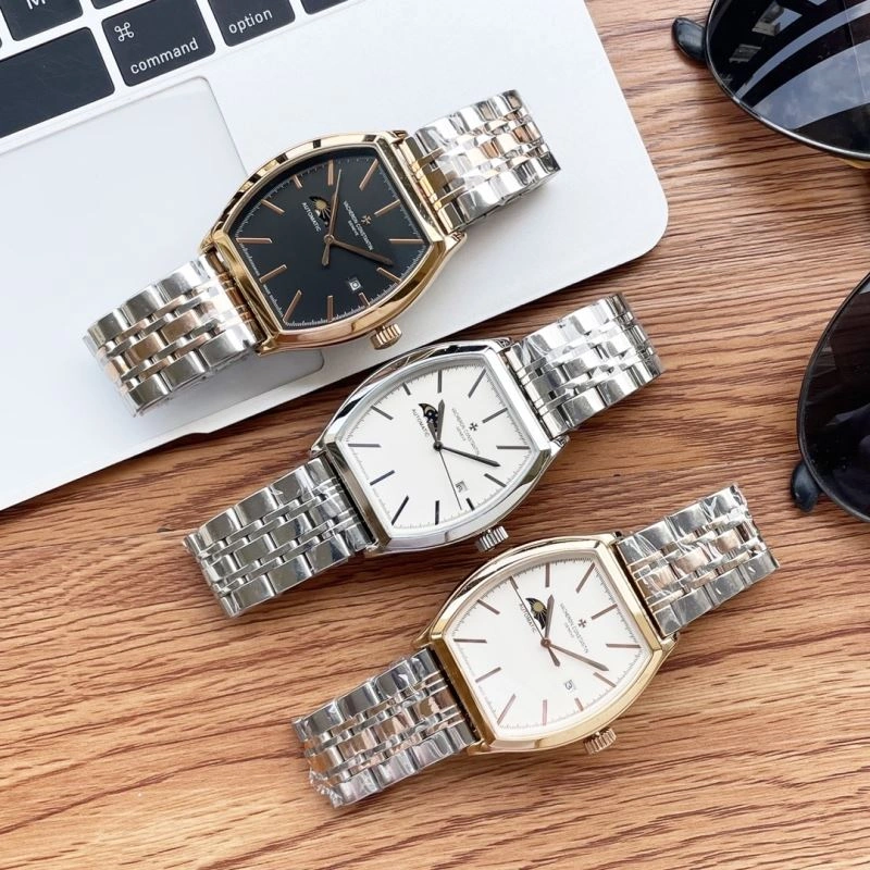 VACHERON CONSTANTIN Watches RelaxedFit 205569