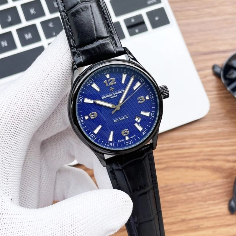 VACHERON CONSTANTIN Watches Stretchable 205548