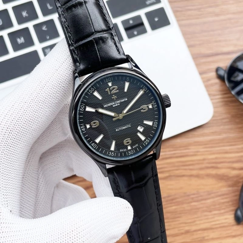 VACHERON CONSTANTIN Watches Stretchable 205548