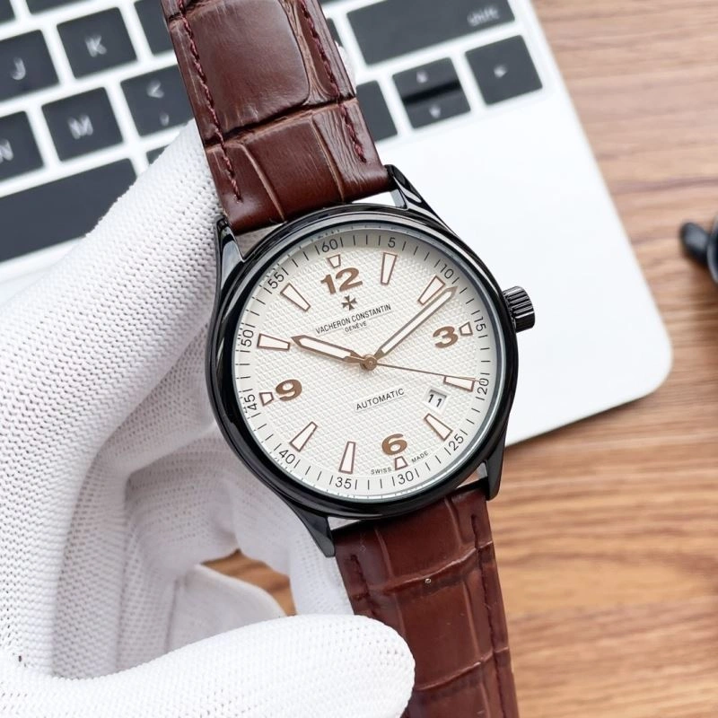 VACHERON CONSTANTIN Watches Stretchable 205548