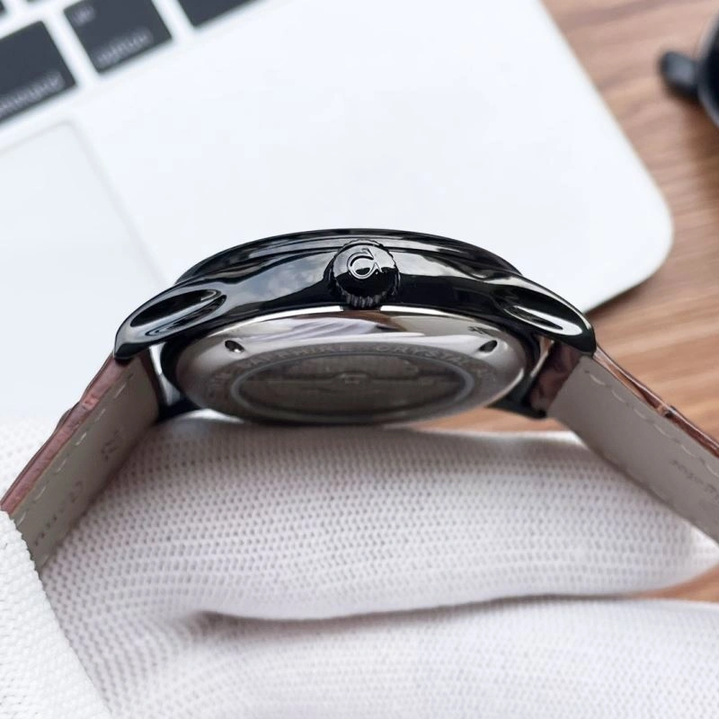 VACHERON CONSTANTIN Watches Stretchable 205548