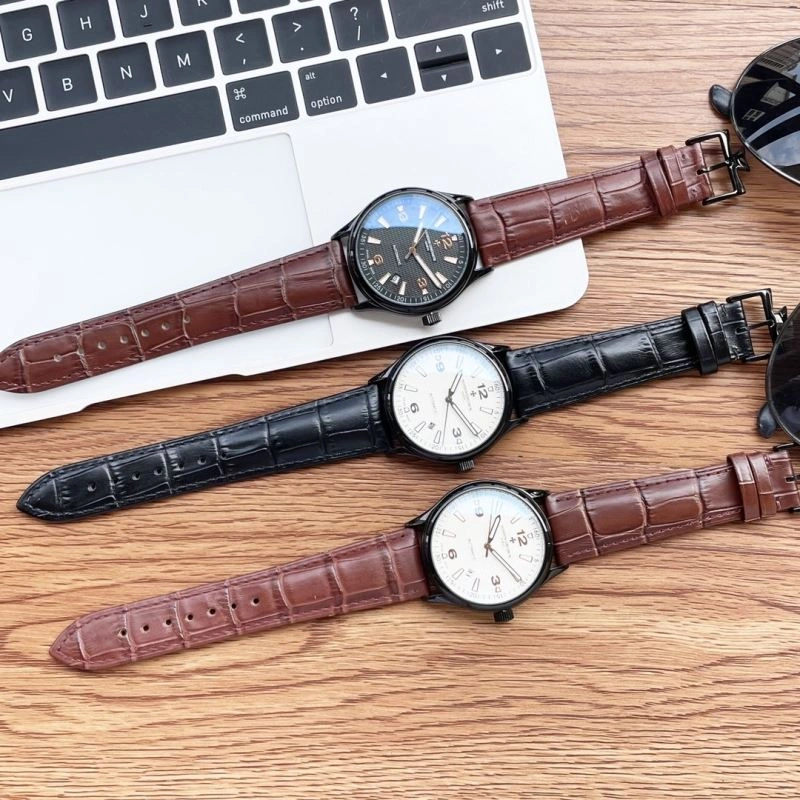 VACHERON CONSTANTIN Watches Stretchable 205548