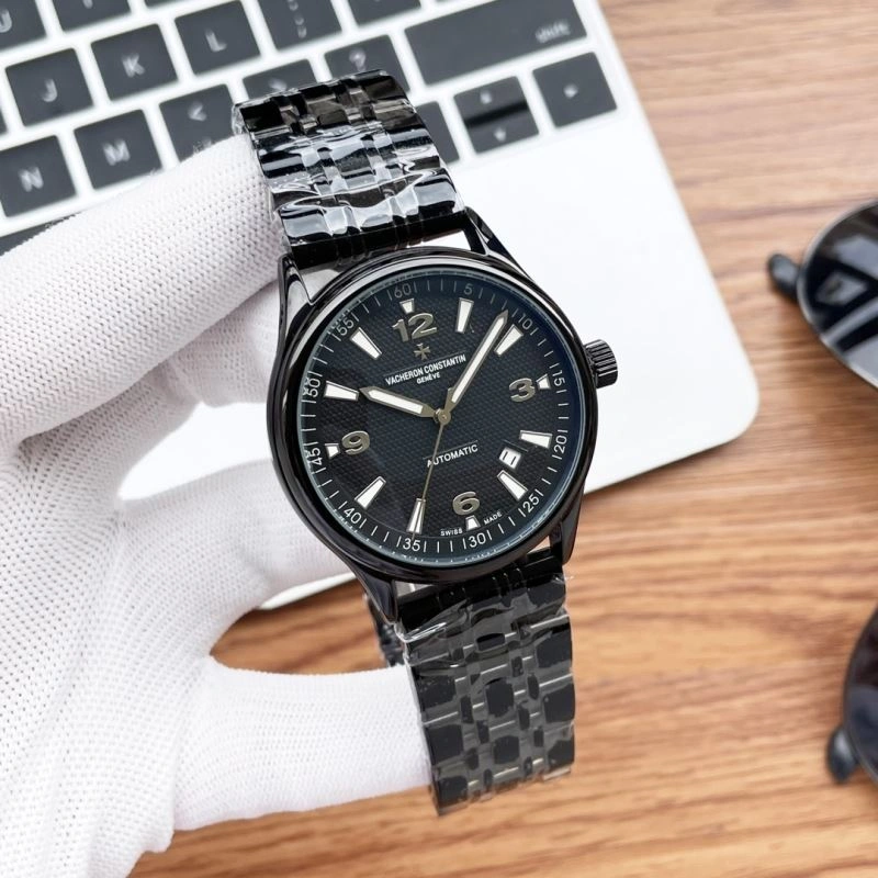 VACHERON CONSTANTIN Watches Neat 205551