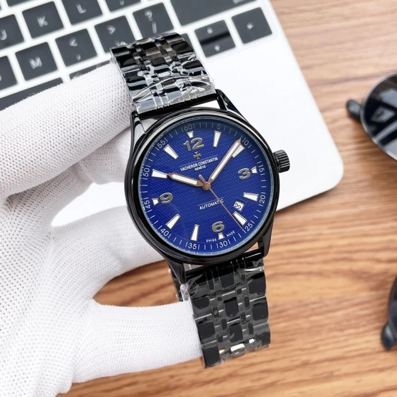 VACHERON CONSTANTIN Watches Neat 205551