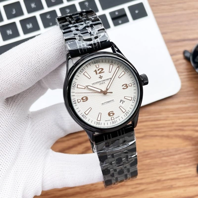 VACHERON CONSTANTIN Watches Neat 205551