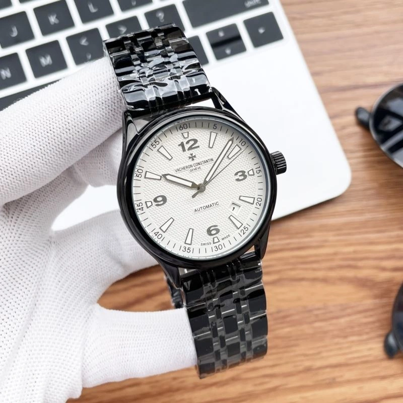 VACHERON CONSTANTIN Watches Neat 205551