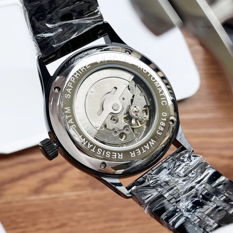 VACHERON CONSTANTIN Watches Neat 205551