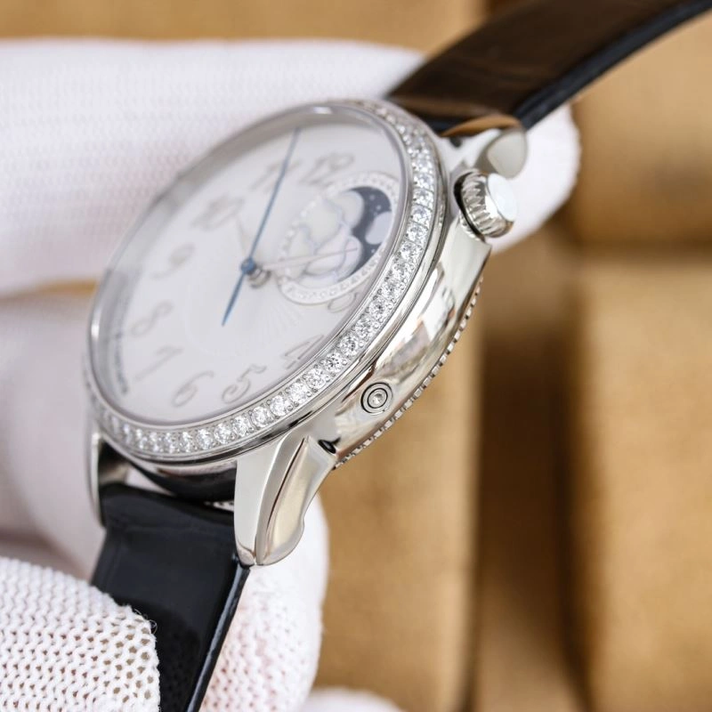 HighQuality VACHERON CONSTANTIN Watches 205549