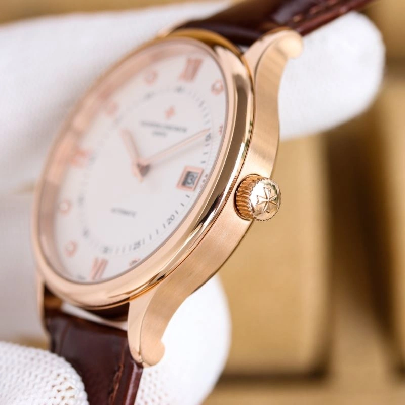 VACHERON CONSTANTIN Watches OnTrend 205544