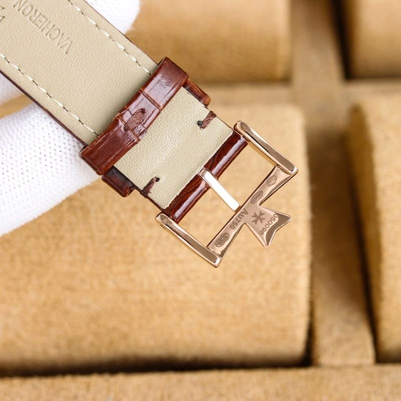 VACHERON CONSTANTIN Watches OnTrend 205544